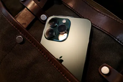 トラディション カジノ モバイルアプリ